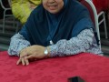 Tn 074 DSC 6439
